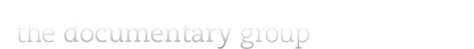 the documentary group