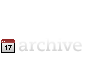 archive