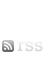 rss