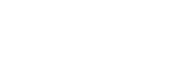 Read Between The Leading
